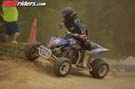 needt-racing-05-amateur-main-_JHP0811