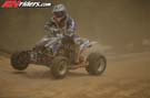 needt-racing-05-amateur-main-_JHP0829