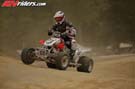 needt-racing-05-amateur-main-_JHP0833