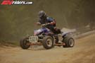 needt-racing-05-amateur-main-_JHP0834