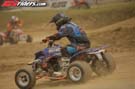 needt-racing-05-amateur-main-_JHP0835