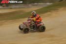 needt-racing-05-amateur-main-_JHP0840