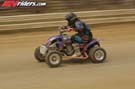 needt-racing-05-amateur-main-_JHP0850