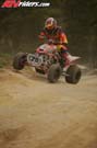 needt-racing-05-amateur-main-_JHP0853