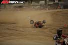 needt-racing-05-amateur-main-_JHP1439