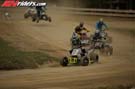 needt-racing-05-amateur-main-_JHP1582