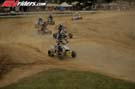 needt-racing-05-amateur-main-_JHP1599