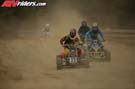 needt-racing-05-amateur-main-_JHP1621