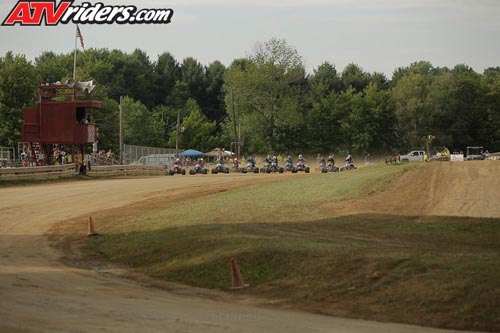 needt-racing-05-pro-main-_JHP3010