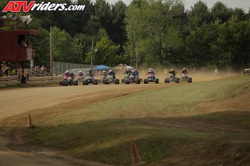 needt-racing-05-pro-main-_JHP3011