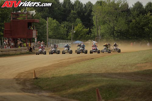 needt-racing-05-pro-main-_JHP3012