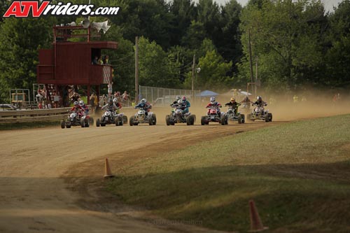 needt-racing-05-pro-main-_JHP3013