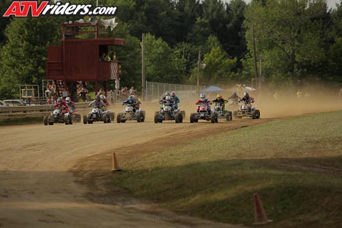 needt-racing-05-pro-main-_JHP3014