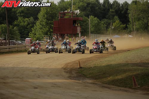 needt-racing-05-pro-main-_JHP3015