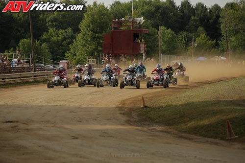 needt-racing-05-pro-main-_JHP3016