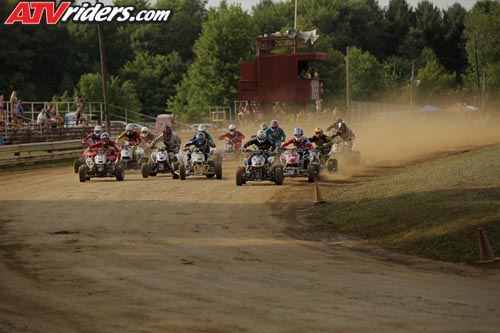 needt-racing-05-pro-main-_JHP3018