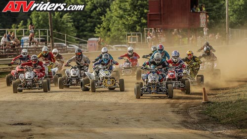 needt-racing-05-pro-main-_JHP3019