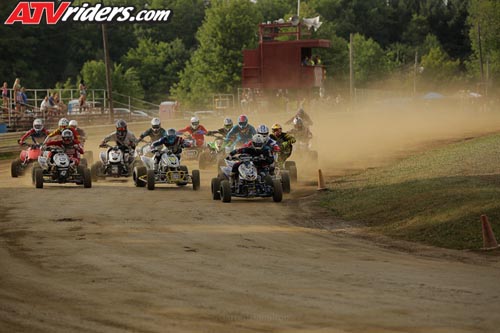 needt-racing-05-pro-main-_JHP3020