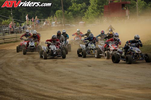 needt-racing-05-pro-main-_JHP3021