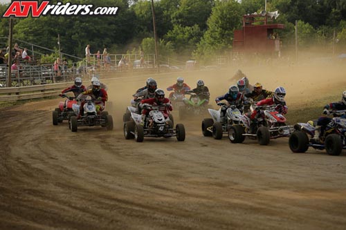 needt-racing-05-pro-main-_JHP3022