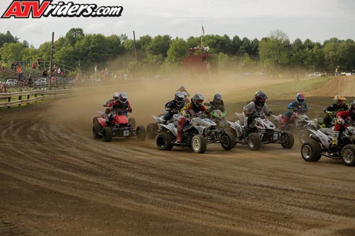 needt-racing-05-pro-main-_JHP3024