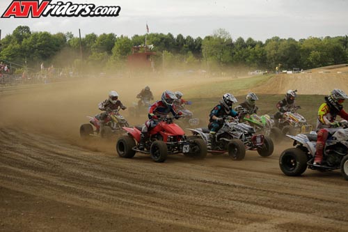 needt-racing-05-pro-main-_JHP3025