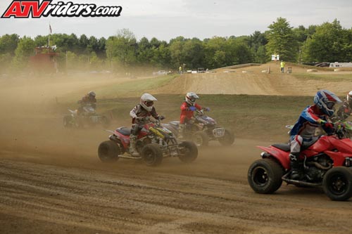 needt-racing-05-pro-main-_JHP3026