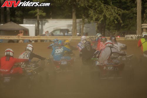 needt-racing-05-pro-main-_JHP3027