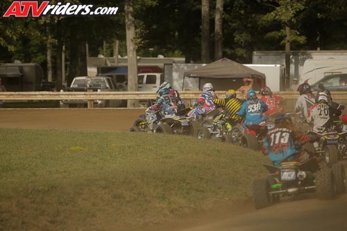 needt-racing-05-pro-main-_JHP3029