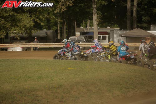 needt-racing-05-pro-main-_JHP3030