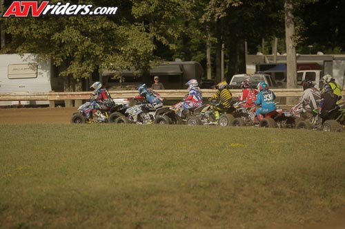 needt-racing-05-pro-main-_JHP3031