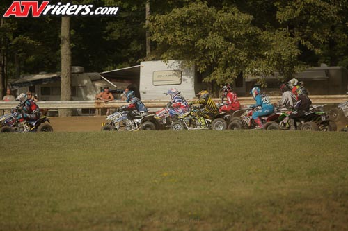 needt-racing-05-pro-main-_JHP3034