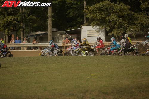 needt-racing-05-pro-main-_JHP3035