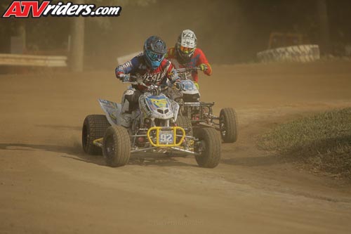 needt-racing-05-pro-main-_JHP3078