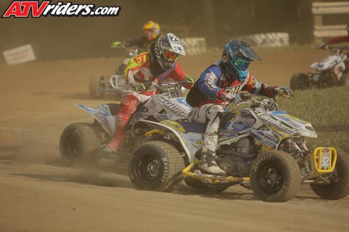 needt-racing-05-pro-main-_JHP3079