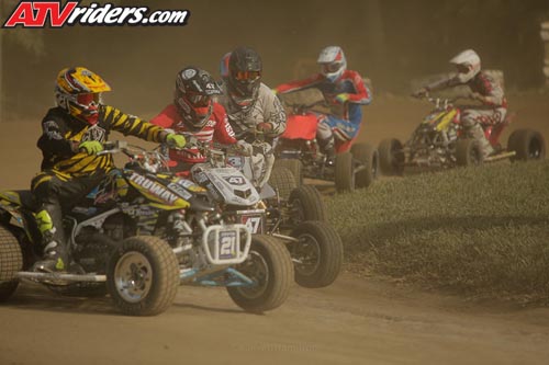 needt-racing-05-pro-main-_JHP3082