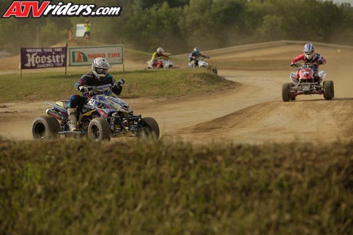 needt-racing-05-pro-main-_JHP3089