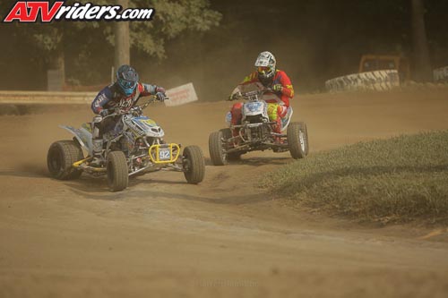 needt-racing-05-pro-main-_JHP3107