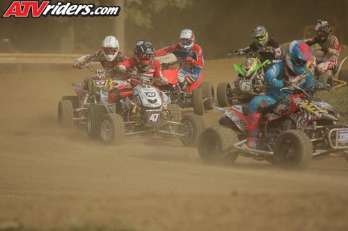 needt-racing-05-pro-main-_JHP3111