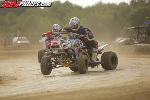 needt-racing-05-pro-main-_JHP3140