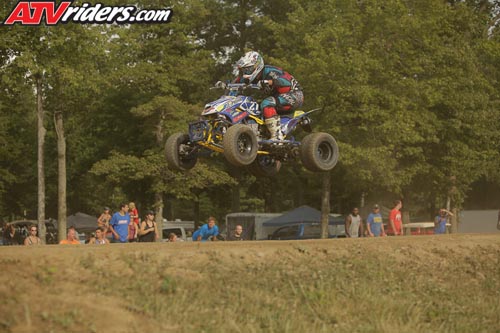 needt-racing-05-pro-main-_JHP3148