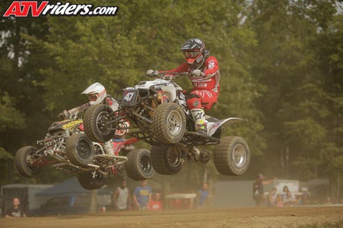 needt-racing-05-pro-main-_JHP3155