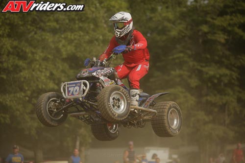 needt-racing-05-pro-main-_JHP3157