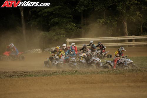 needt-racing-05-pro-main-_JHP3177