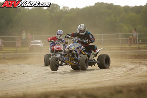 needt-racing-05-pro-main-_JHP3204