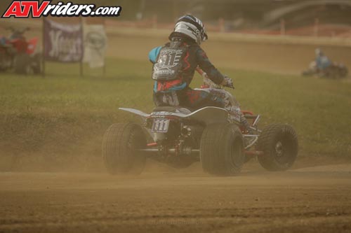 needt-racing-05-pro-main-_JHP3288