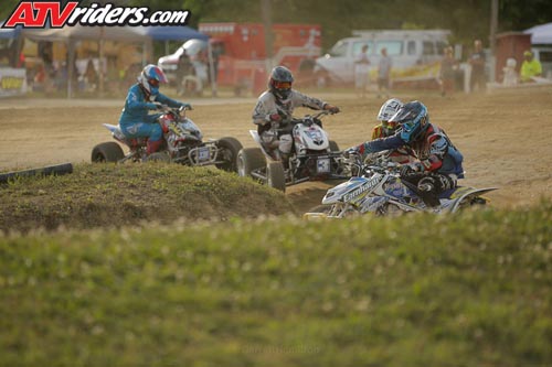 needt-racing-05-pro-main-_JHP3322