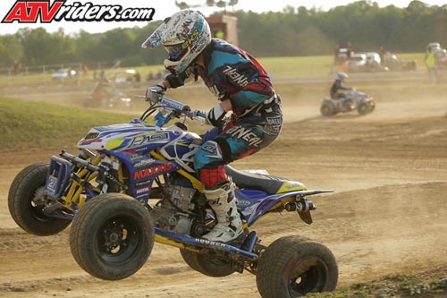 needt-racing-05-pro-main-_JHP3366