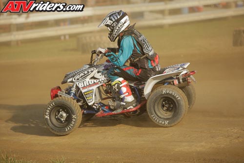 needt-racing-05-pro-main-_JHP3381