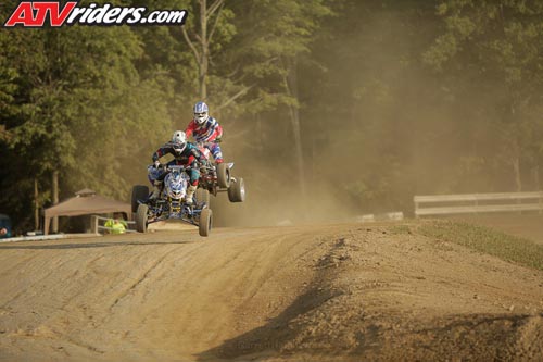 needt-racing-05-pro-main-_JHP3387